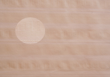 Fabric series