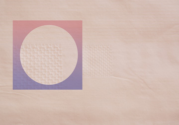 Fabric series