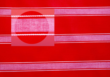 Fabric series
