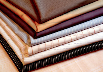 Fabric series