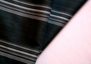 Fabric series