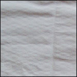 Fabric series