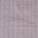 Fabric series