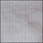 Fabric series