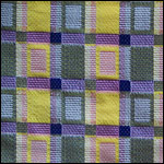 Fabric series